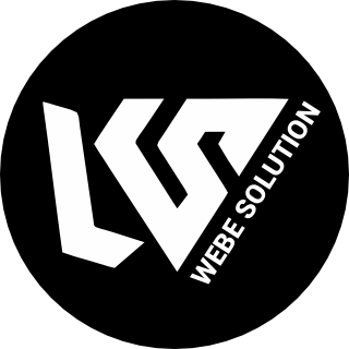webeSolutions